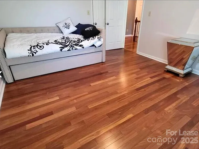 8711 Piccone Brook Ln — Photo 15