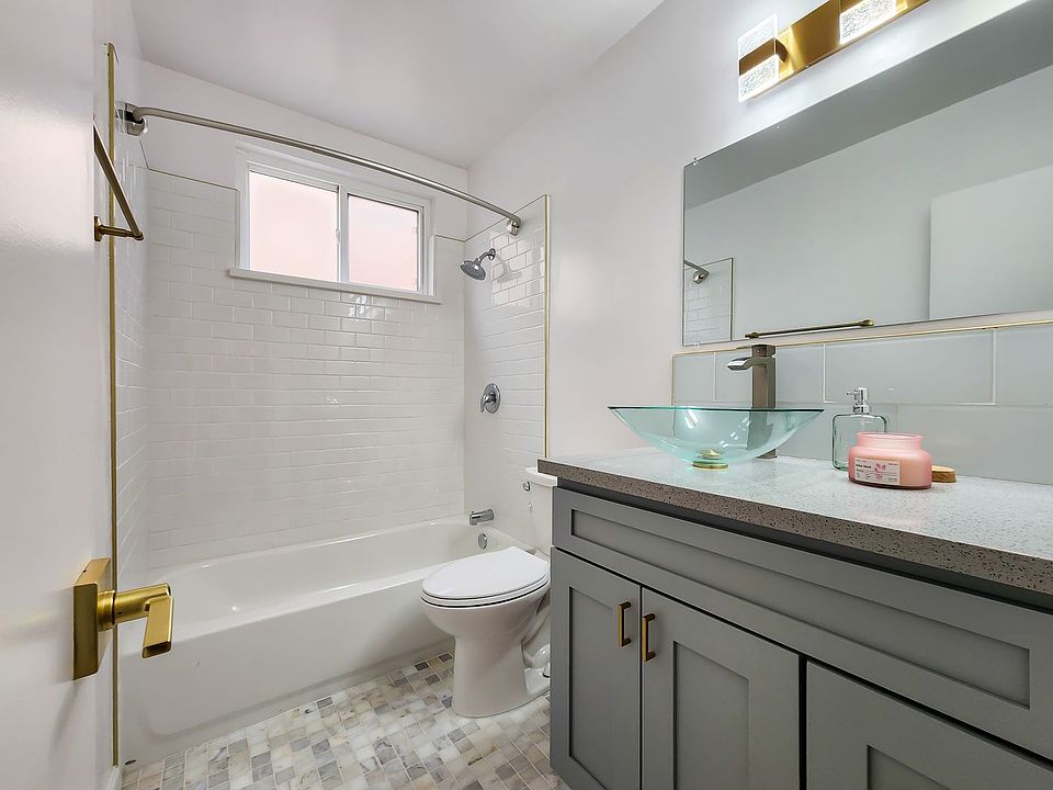 178 Apartment Rentals Burbank, CA Zillow