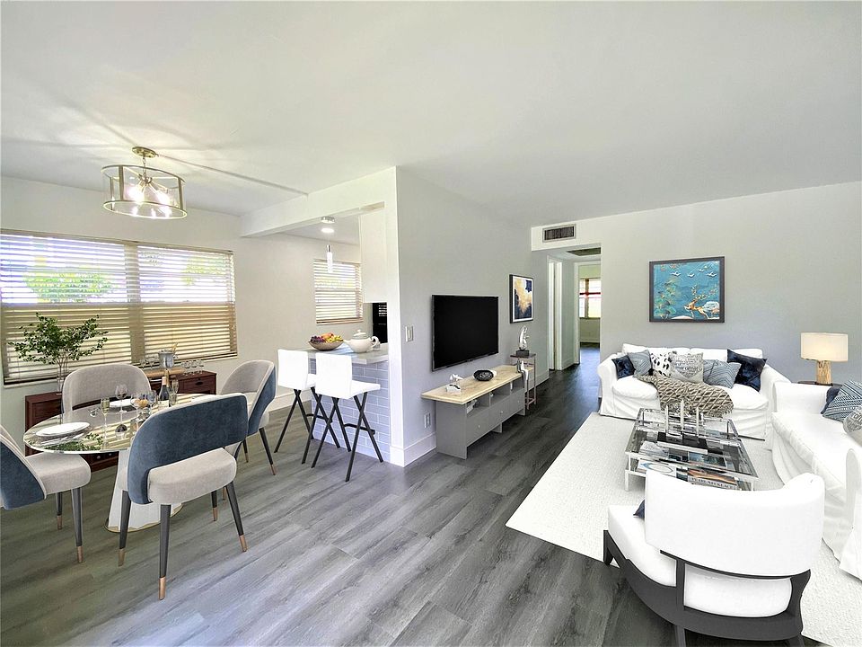 1st image of 211 Mansfield F #211