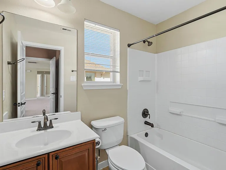 25907 Foxrun Vista Dr — Photo 33