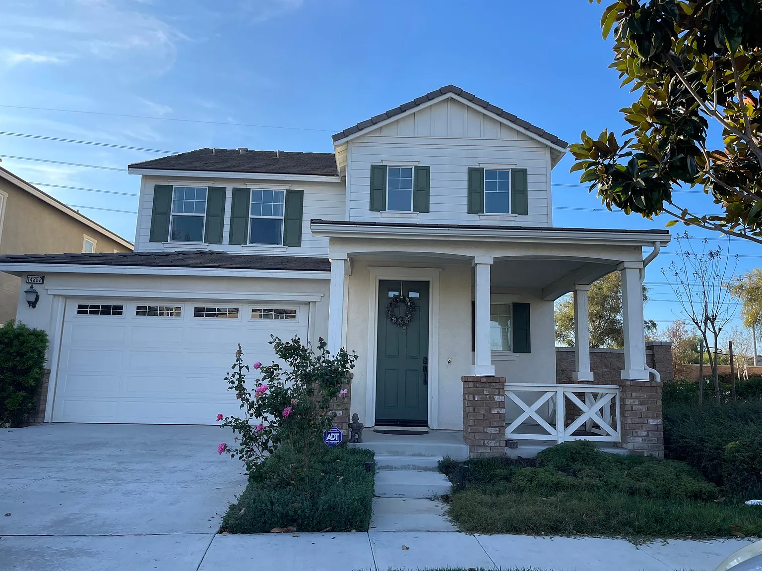 14352 Willamette Ave — Photo 1