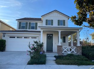 14352 Willamette Ave, Chino, CA 91710