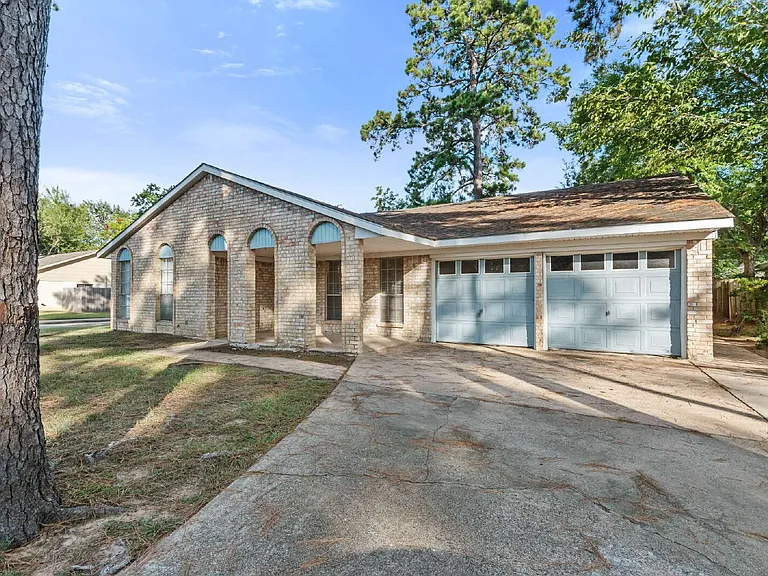 9603 Landry Blvd — Photo 20