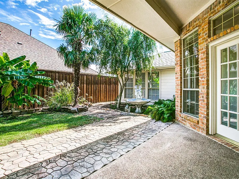 3112 Ipswich Dr — Photo 27