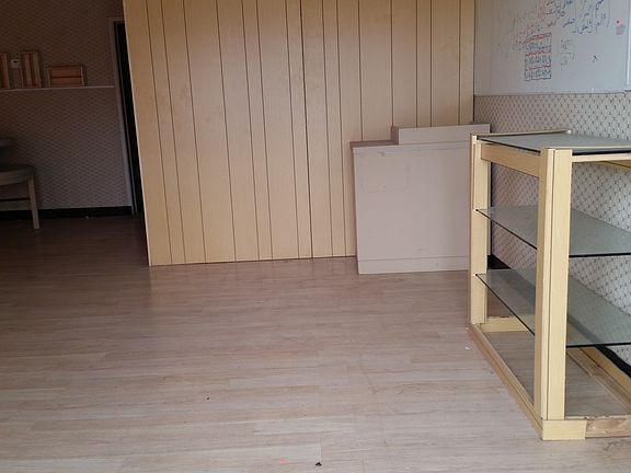 4th image of 5130 E Charleston Blvd Suite 7