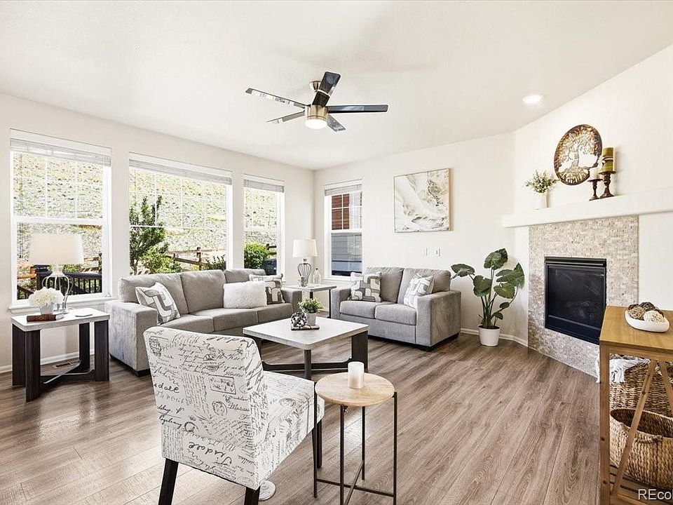 1st image of 8601 Zircon Way