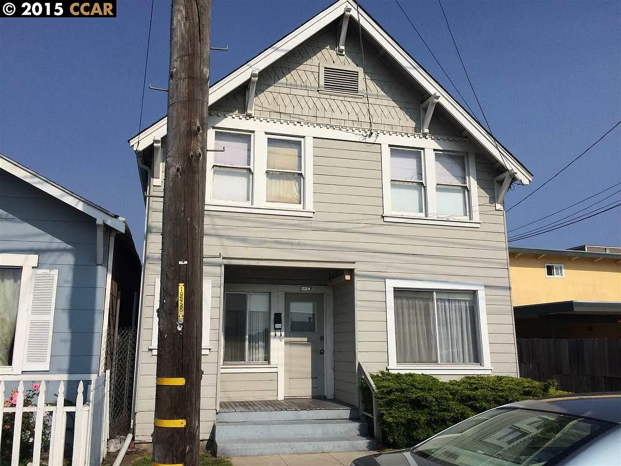 524 22nd St photo 1