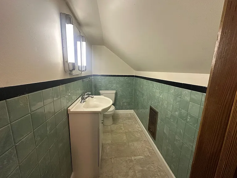 4333 Highway 126 — Photo 24