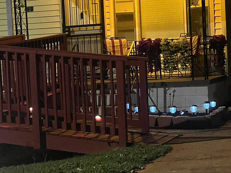204 Taft St SW — Photo 8
