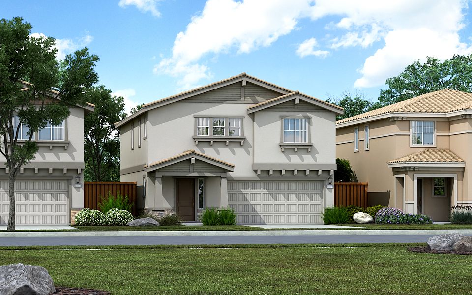 Elevation Image 1.