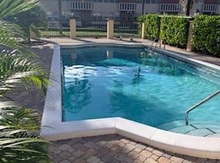 2604 NW 3rd Ave #224, Fort Lauderdale, FL 33311