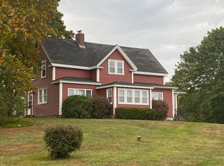 120 Surry Rd, Ellsworth, ME 04605