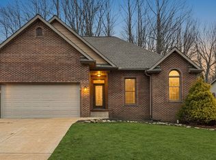 5821 Forest Xing, Erie, PA 16506