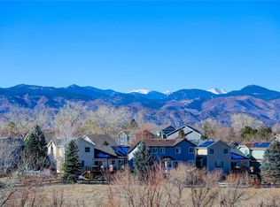 9787 Spring Hill Ln, Highlands Ranch, CO 80129