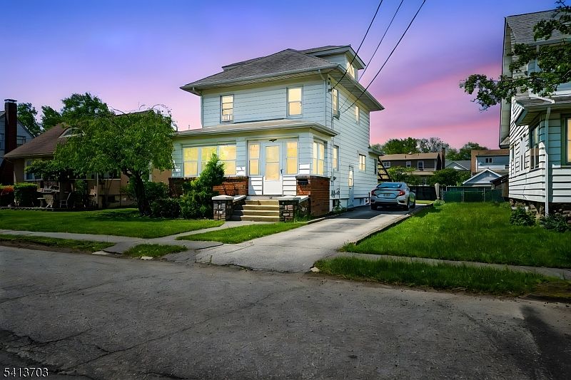 1st image of 149 Roessler St