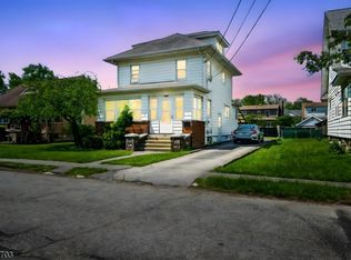 149 Roessler St, Boonton Town, NJ 07005