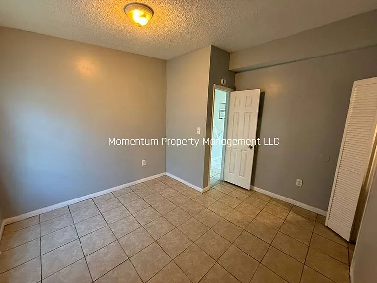 1919 E Mulberry Dr #2 — Photo 7