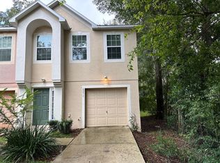 8271 Halls Hammock Ct, Jacksonville, FL 32244