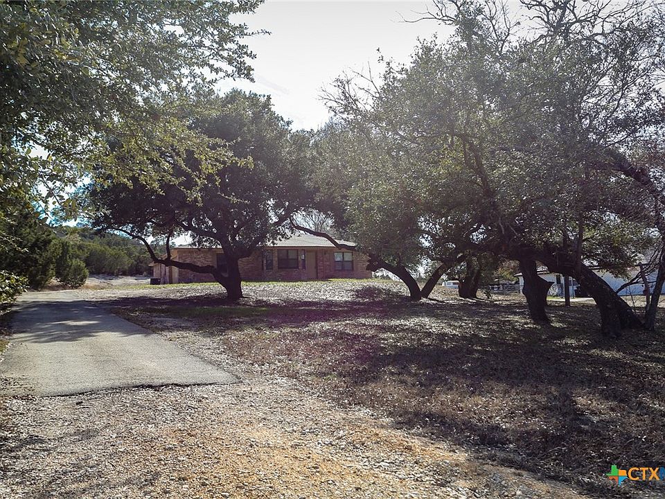 1st image of 2800 Creek Place Dr