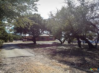 2800 Creek Place Dr, Killeen, TX 76549