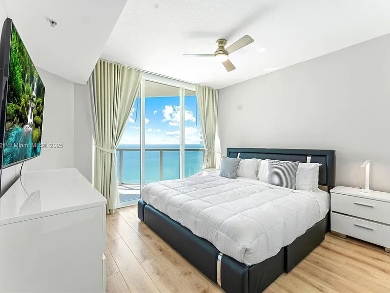 16699 Collins Ave #2810 — Photo 12