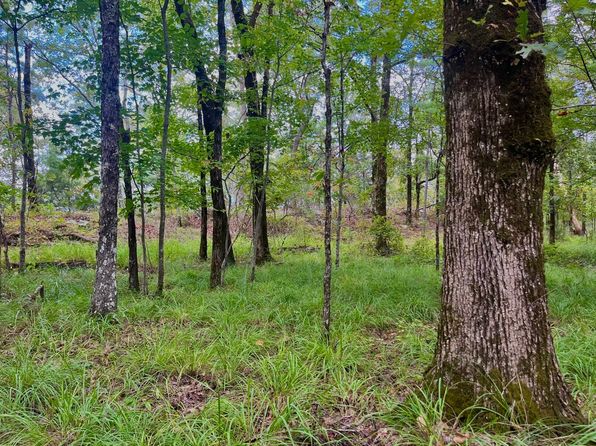 1 Rolling Hills Dr, Chelsea, AL 35043