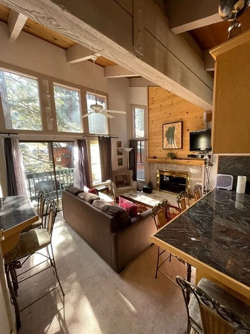 Building Photo - 1474 Keller Rd #17