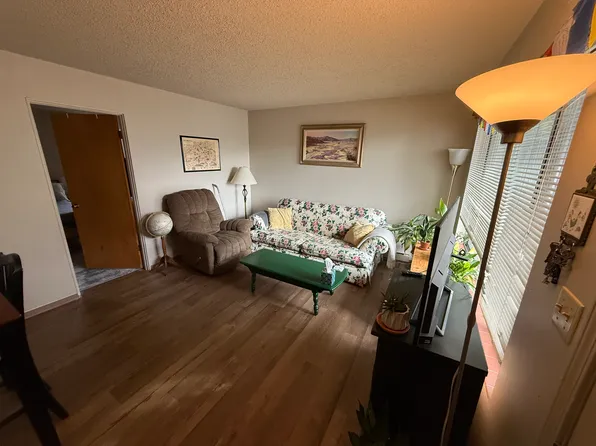 535 NE Maiden Ln APT 212, Pullman, WA 99163