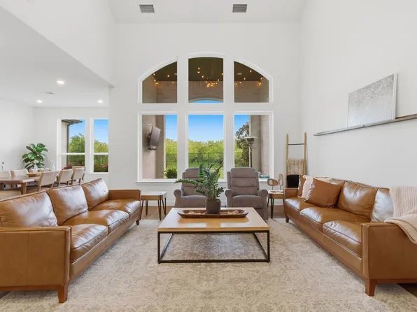 2405 Casia Lndg, Northlake, TX 76226