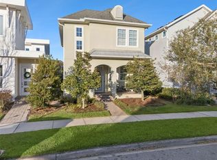 9459 Merrifield St, Orlando, FL 32827