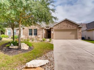 304 Camelia Pkwy, Kyle, TX 78640