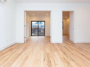 1475 Nostrand Ave #3RFL, Brooklyn, NY 11226