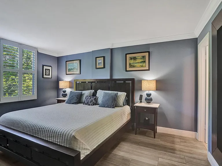 106 Royal Park Dr #2A — Photo 24