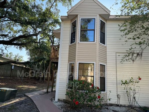 2302 Maki Rd APT 33