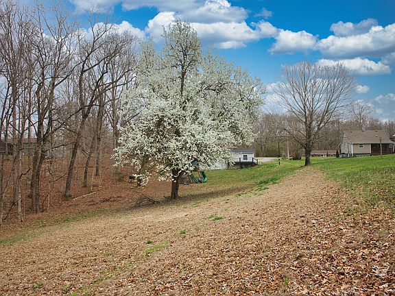 4th image of 3079 Trace Creek Rd