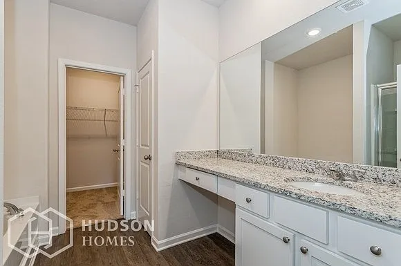 1108 Amadas Dr — Photo 14