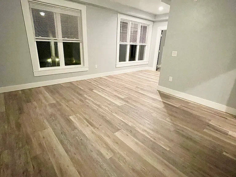 40 Park St #2 — Photo 10