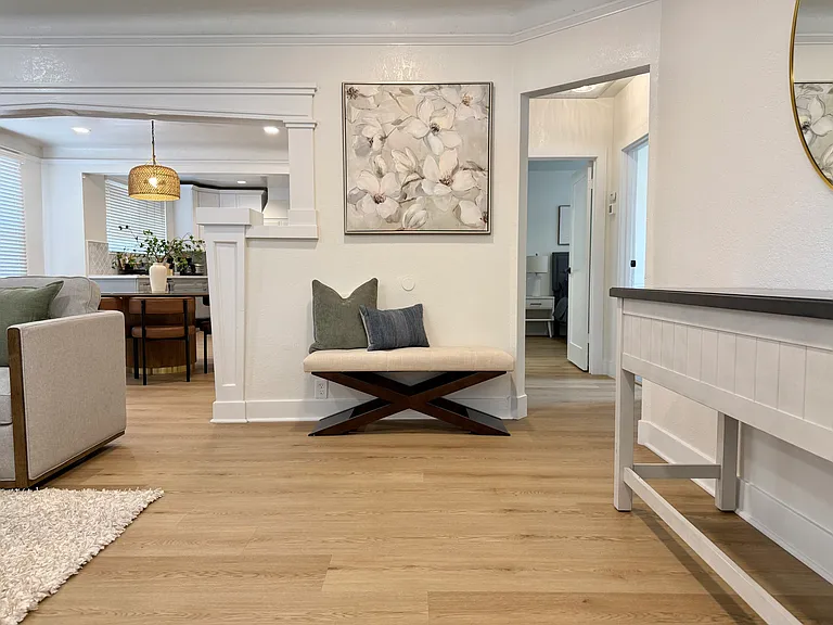 5116 Monte Vista St — Photo 3