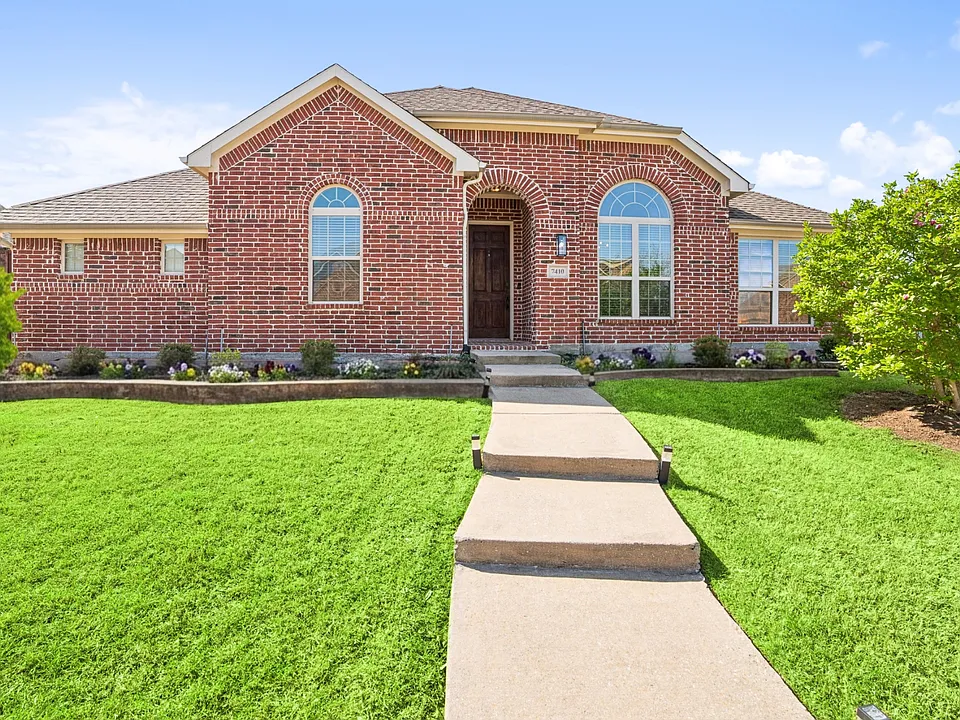 7410 Handen Dr
