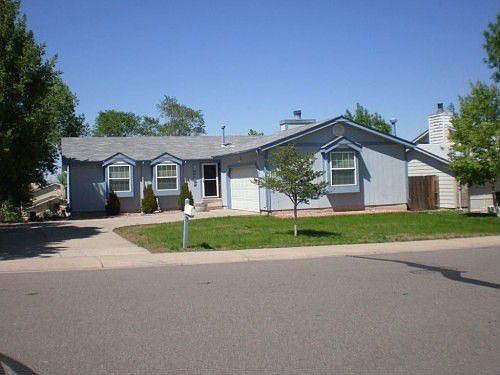 2nd image of 17437 E Brown Cir