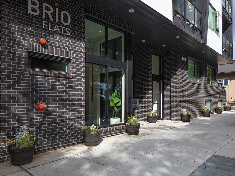 Brio Flats — Photo 13