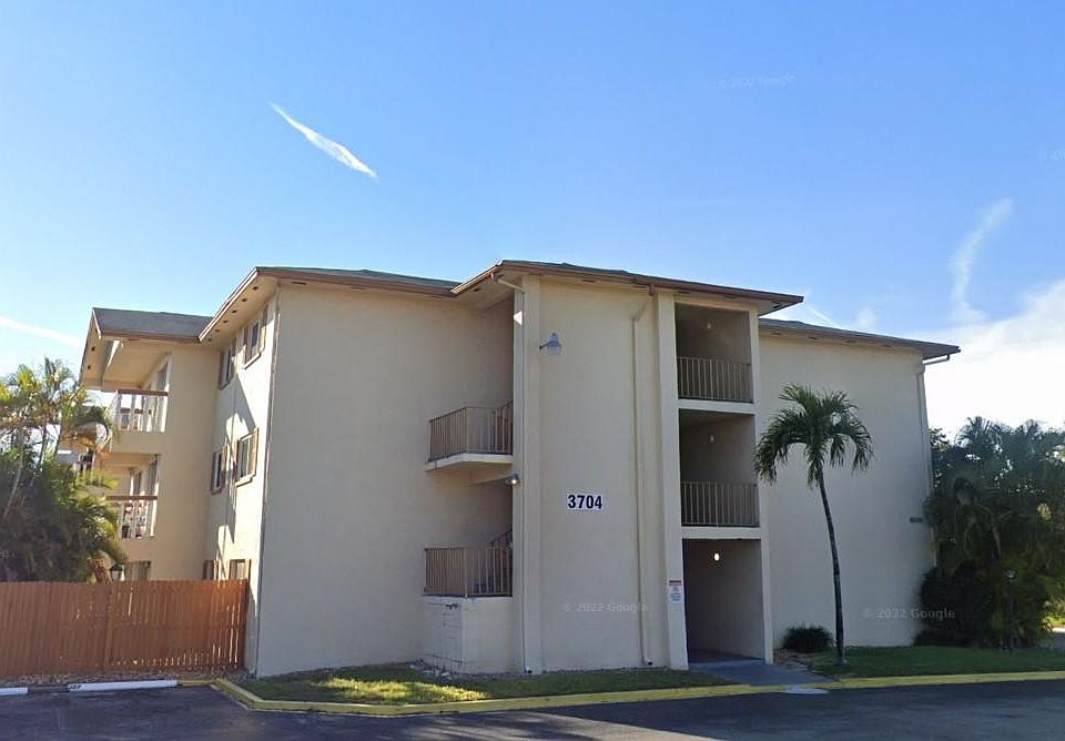 3704 Broadway Fort Myers, FL, 33901 Apartments for Rent Zillow