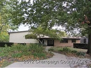 1702 Branch Dr photo 1