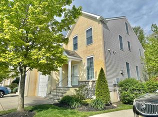 334 W Ocean Heights Ave UNIT 113, Linwood, NJ 08221