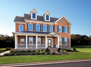 22530 Bowens Wharf Pl, Ashburn, VA 20148