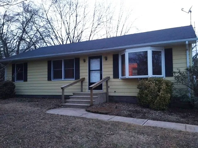 Fairview — Photo 2