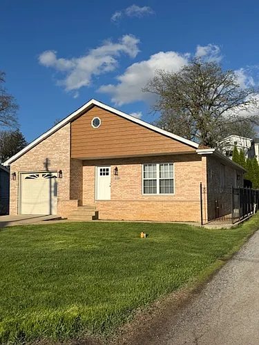 13339 Fulton St Photo 1