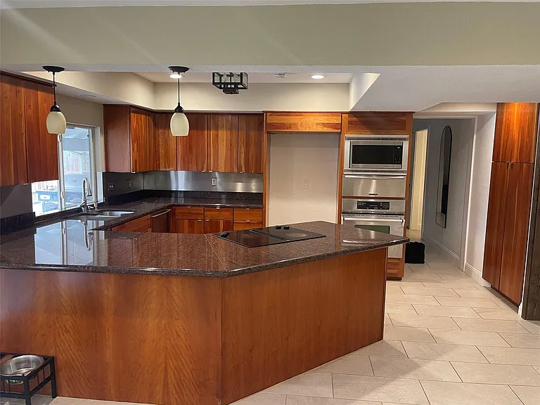 2602 Killdeer Ln — Photo 2
