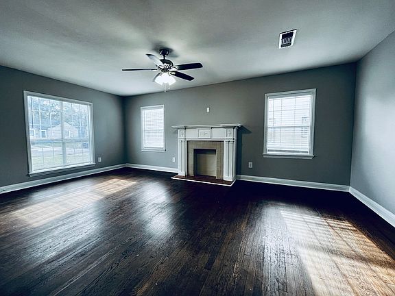 3rd image of 2623 26th St #A