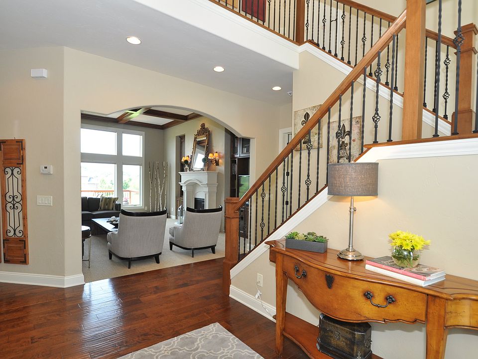 1st image of 1175 Mary Hill Cir